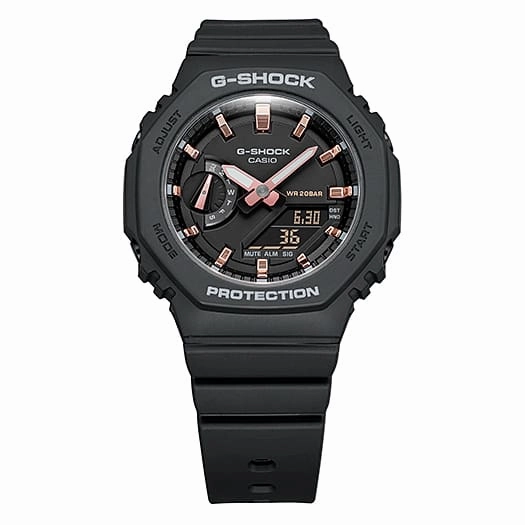 GMAS2100-1A