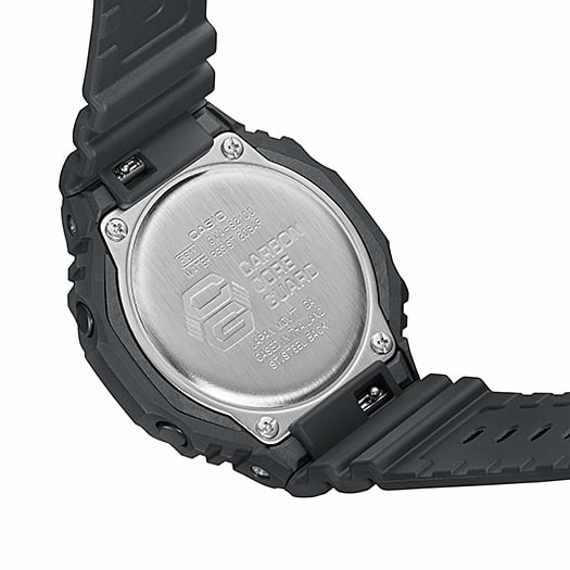 GMAS2100-1A