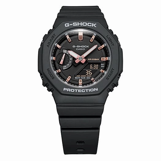 GMAS2100-1A