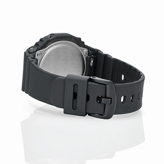 GMAS2100-1A