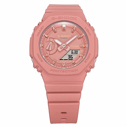 GMAS2100-4A2