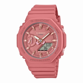GMAS2100-4A2