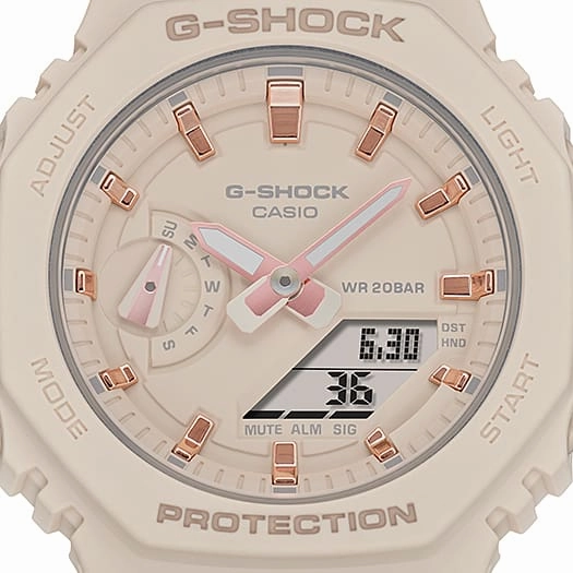 GMAS2100-4A