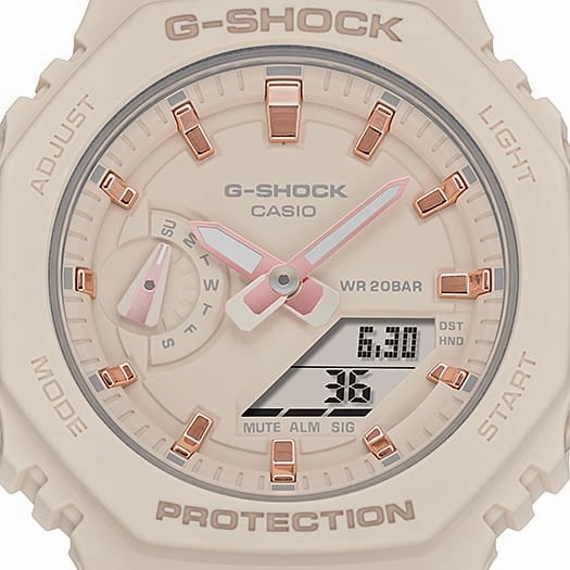 GMAS2100-4A