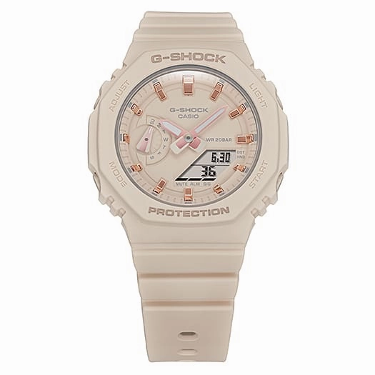 GMAS2100-4A