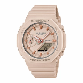 GMAS2100-4A