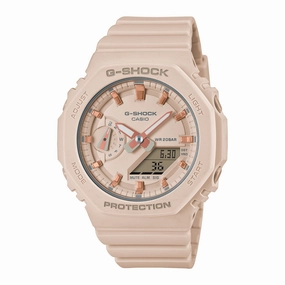 GMAS2100-4A
