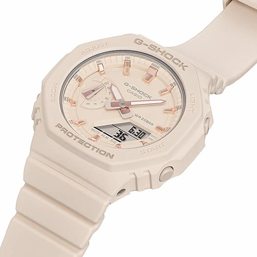 GMAS2100-4A