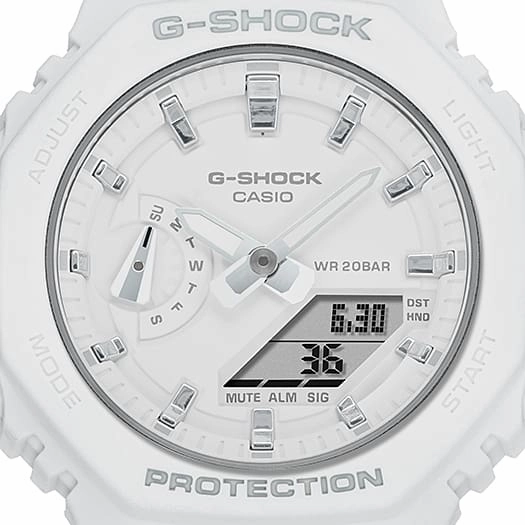 GMAS2100-7A