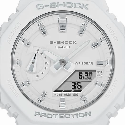 GMAS2100-7A