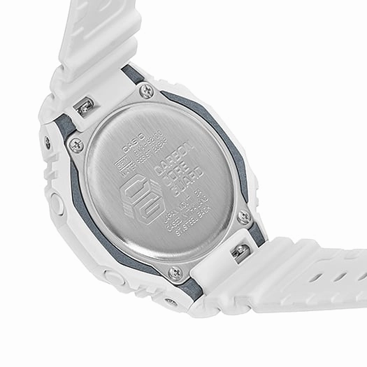GMAS2100-7A