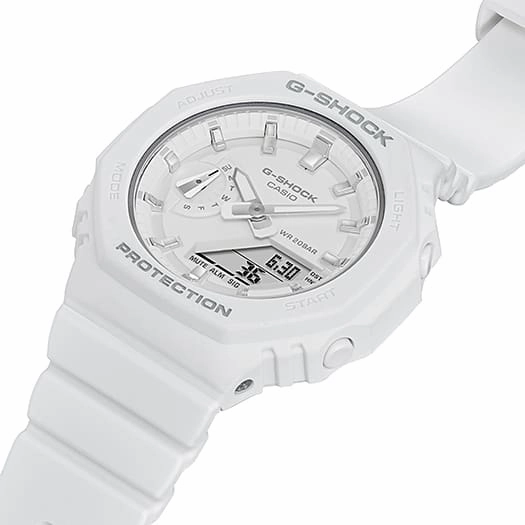 GMAS2100-7A