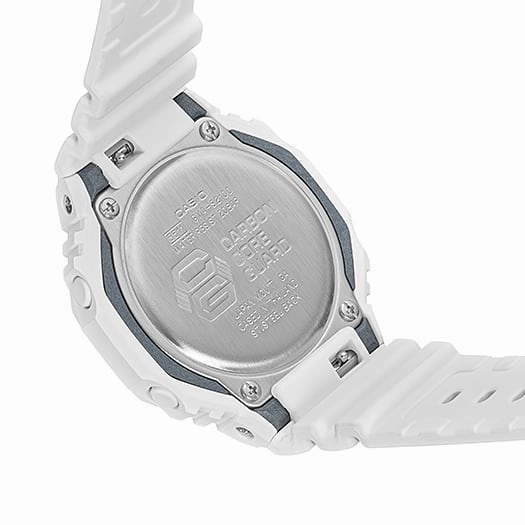 GMAS2100-7A