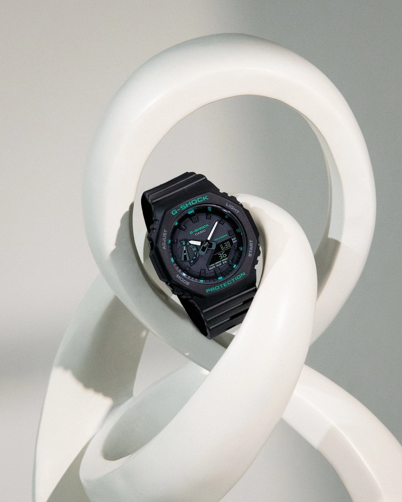 GMAS2100GA-1A