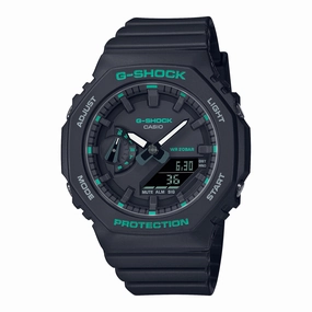 GMAS2100GA-1A