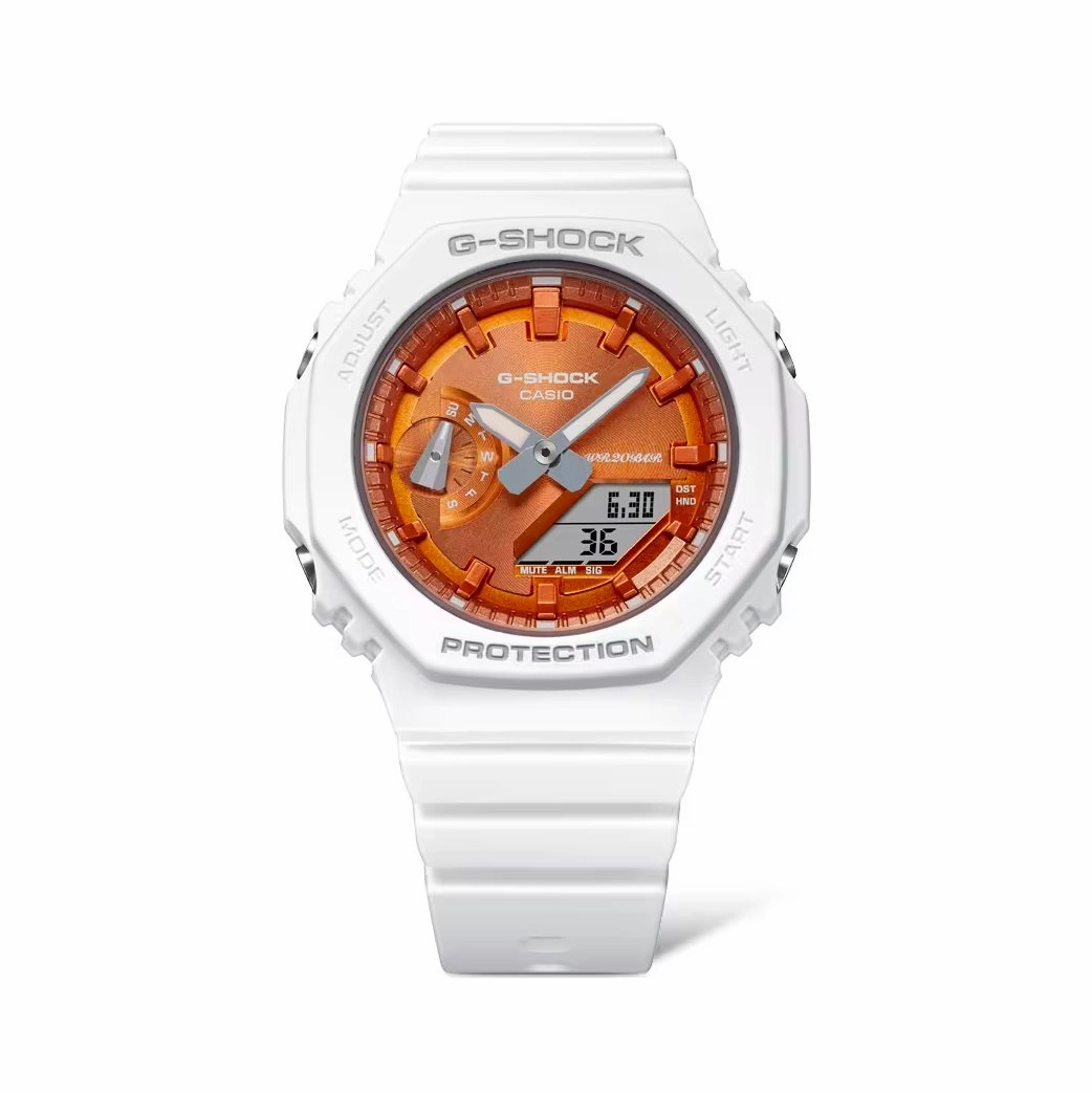 GMAS2100WS-7A