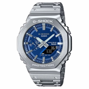 GMB2100AD-2A
