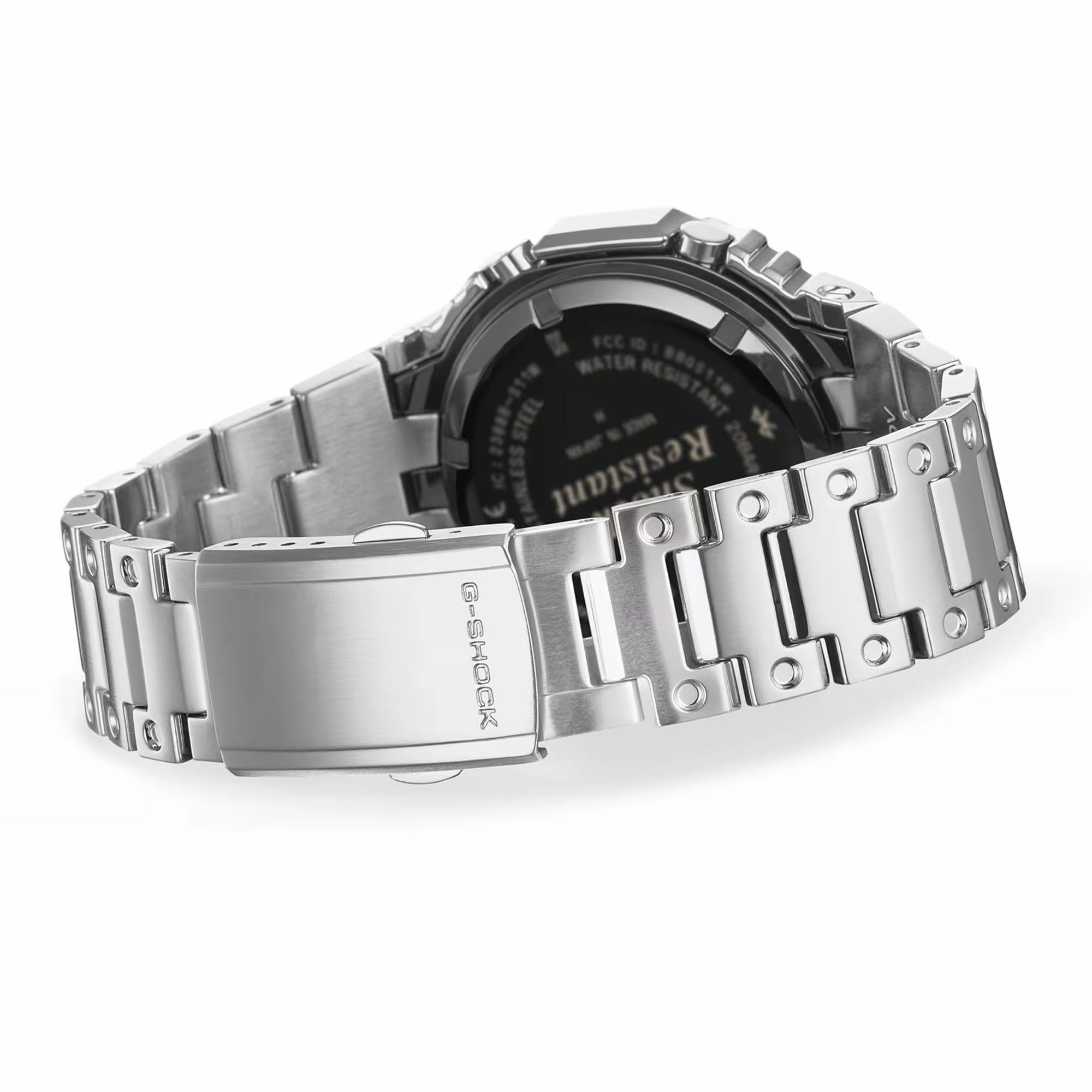 GMB2100AD-2A