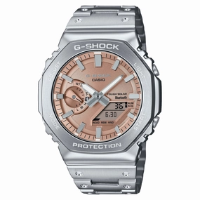 GMB2100AD-5A