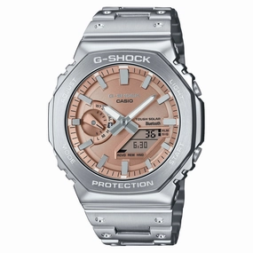 GMB2100AD-5A