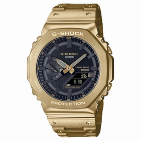 GMB2100GD-9A