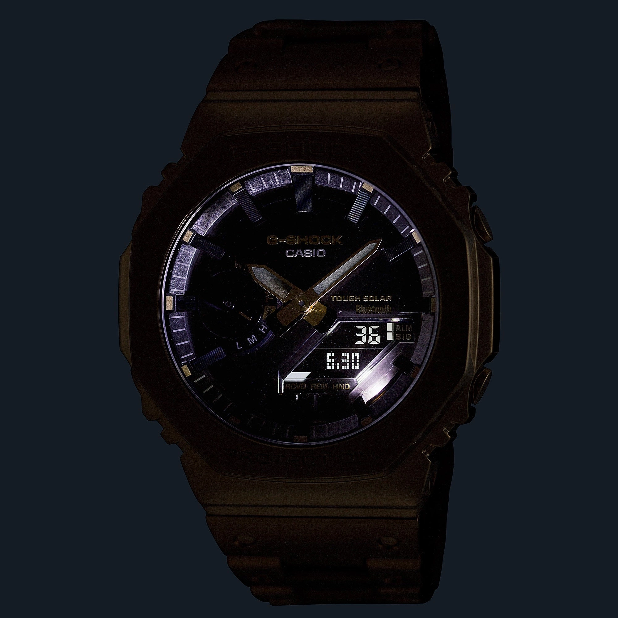 GMB2100GD-9A