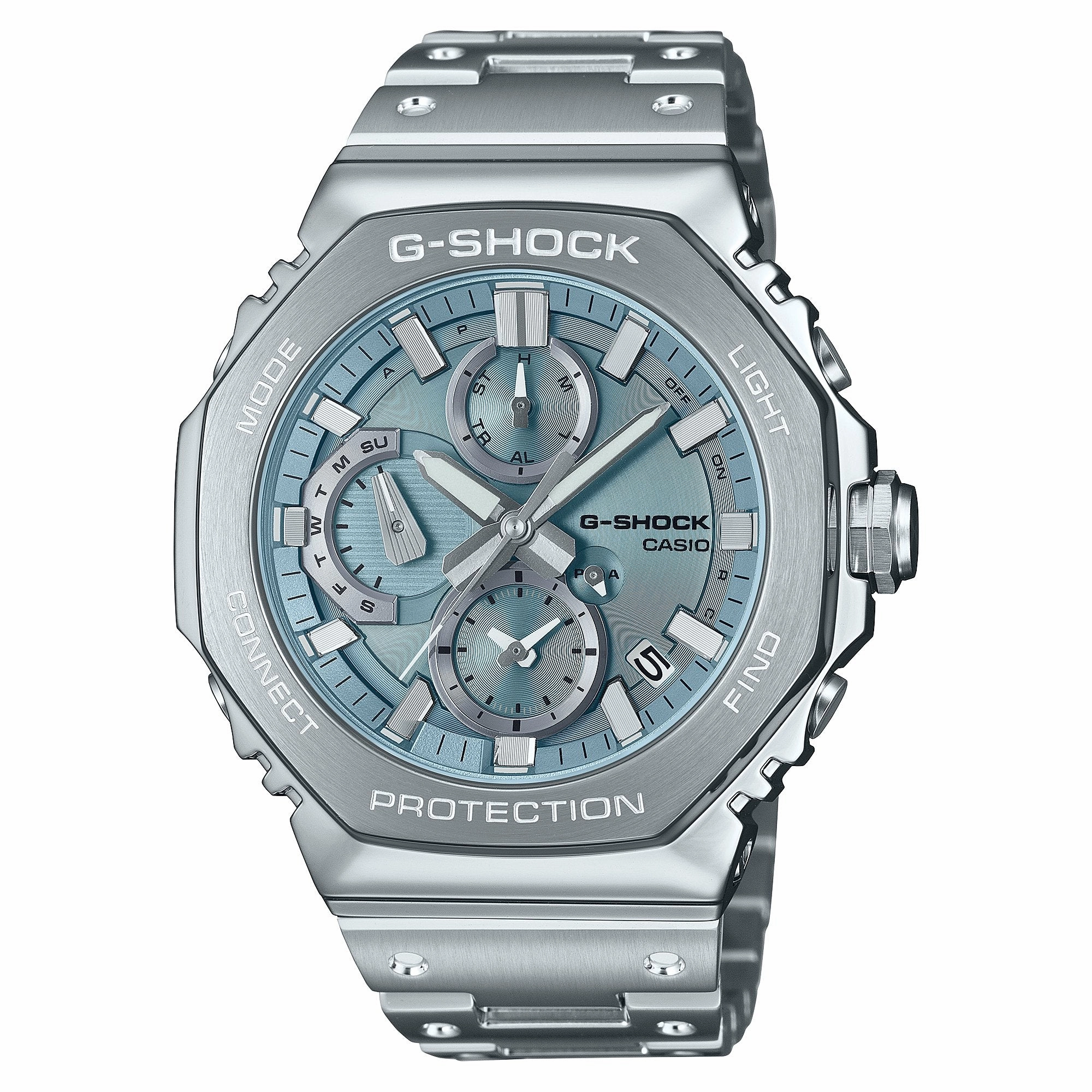 GMCB2100AD-2A