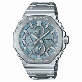 GMCB2100AD-2A