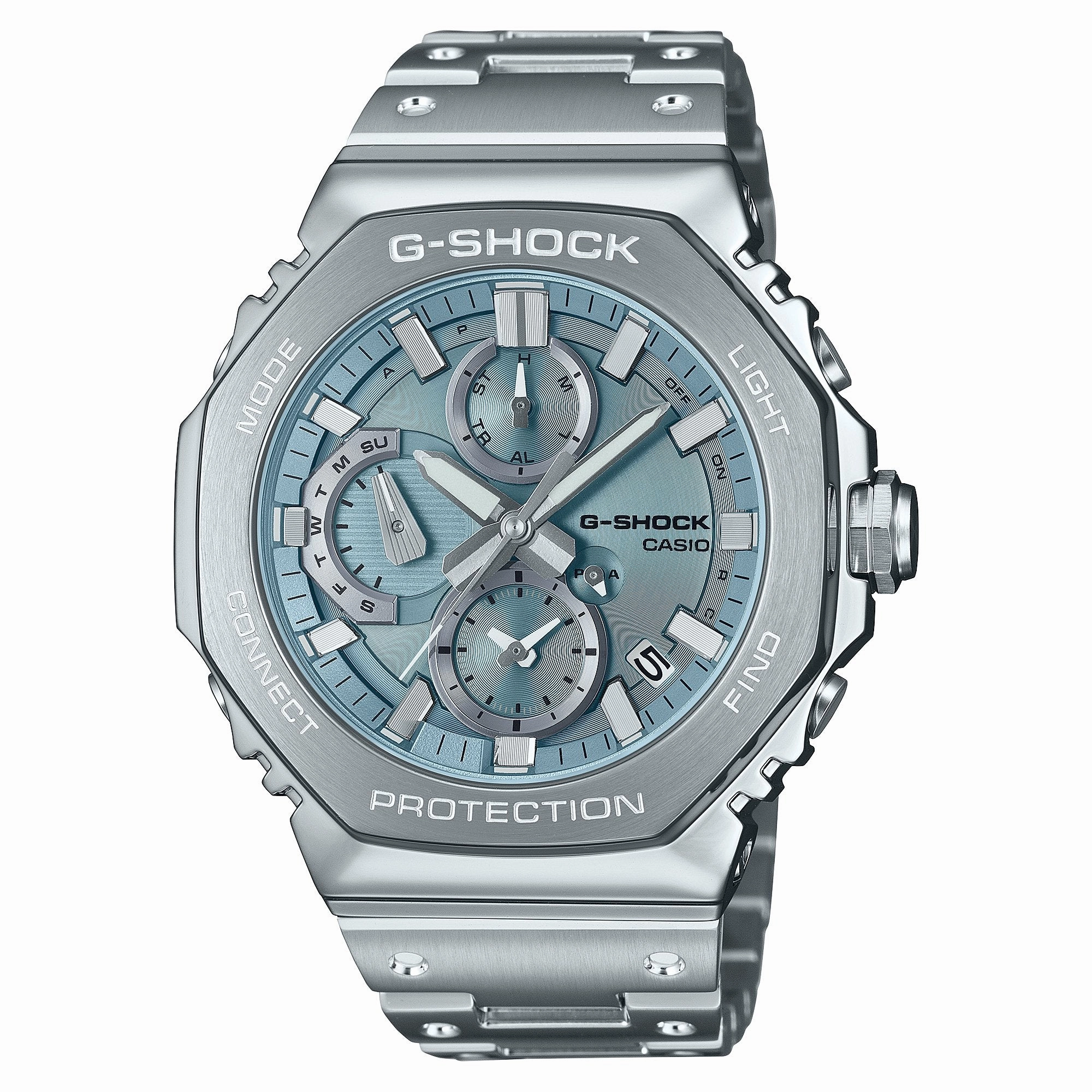 GMCB2100AD-2A