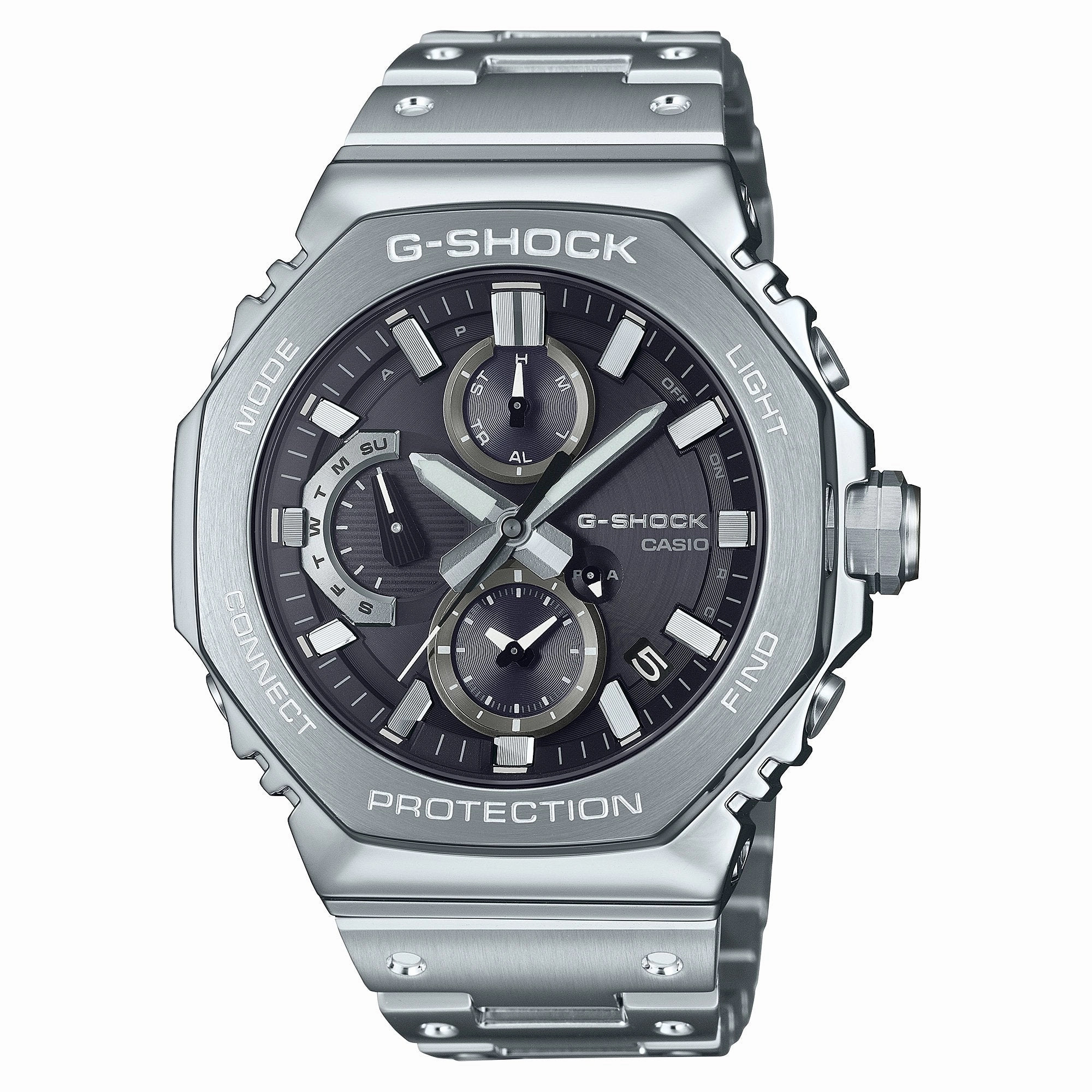 GMCB2100D-1A