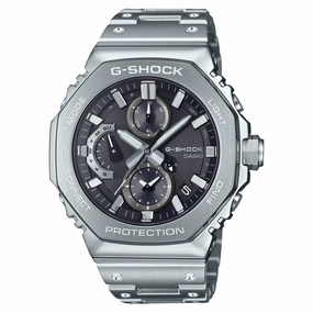 GMCB2100D-1A