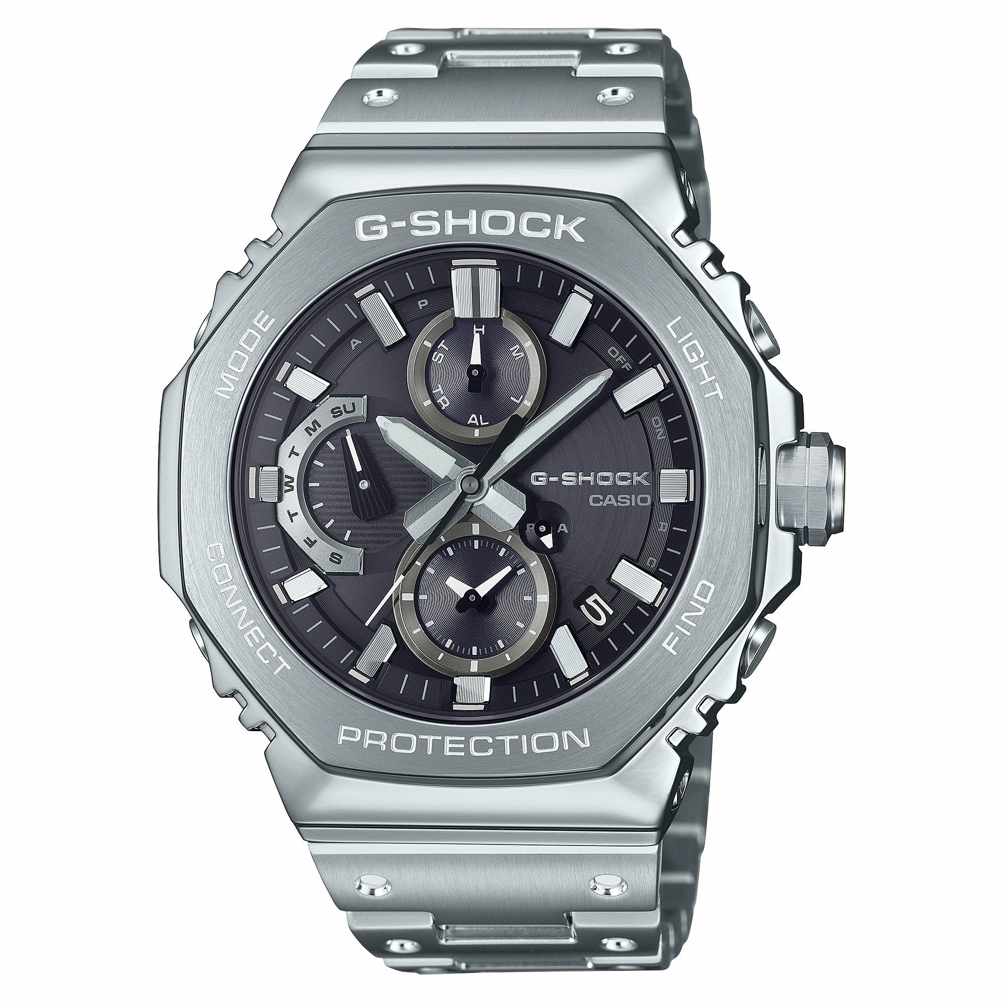 GMCB2100D-1A