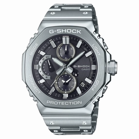 GMCB2100D-1A