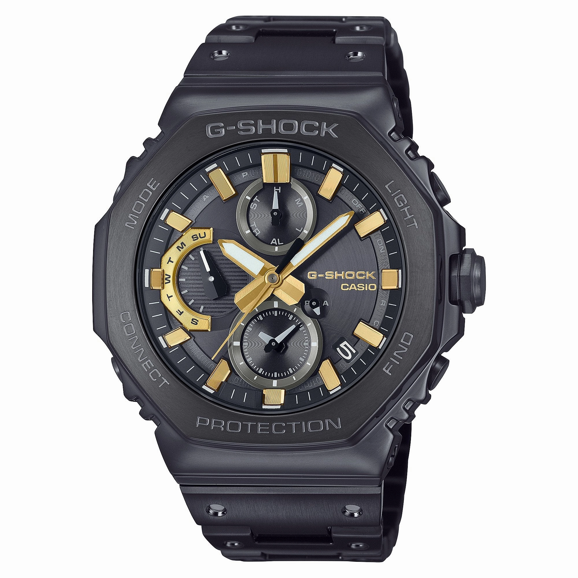 GMCB2100ZE-1A