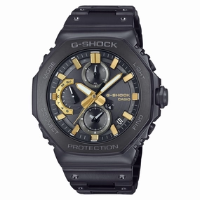 GMCB2100ZE-1A