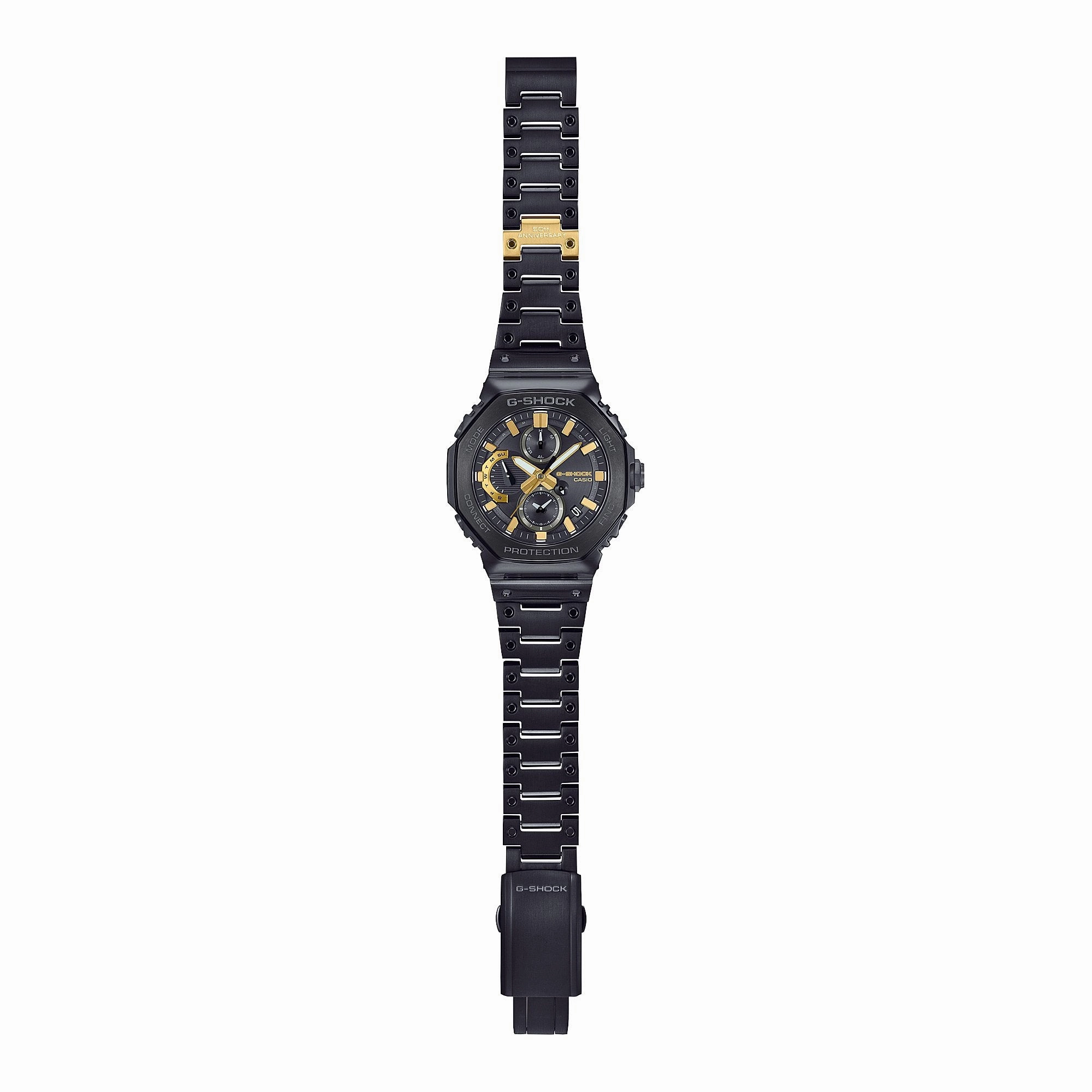 GMCB2100ZE-1A
