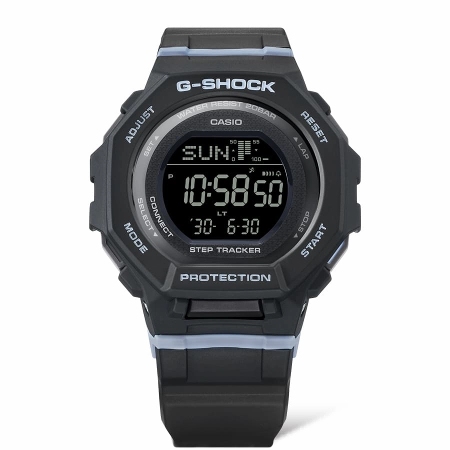 GMDB300-1D