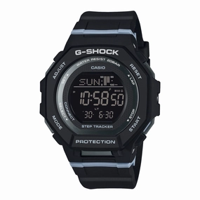 GMDB300-1D