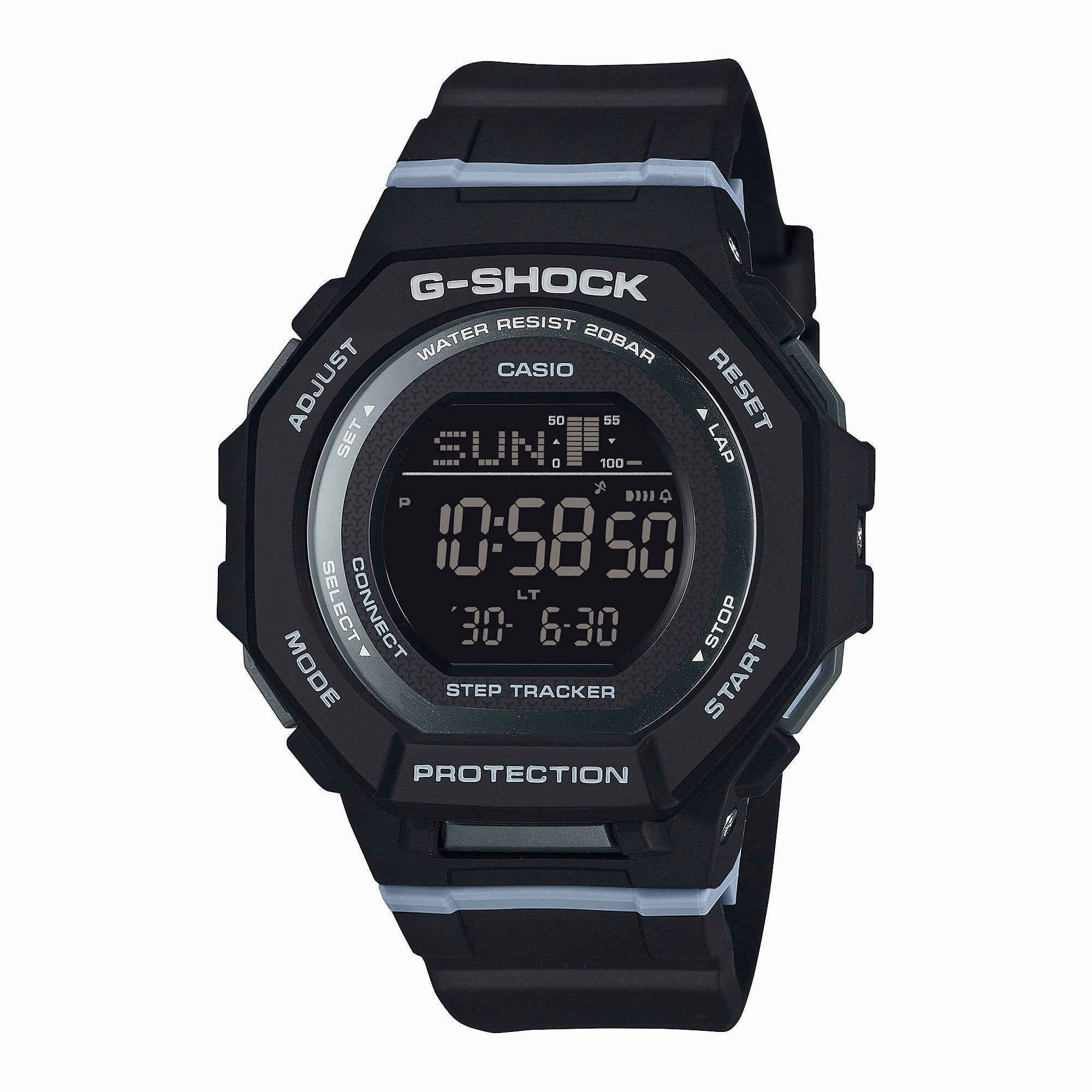 GMDB300-1D