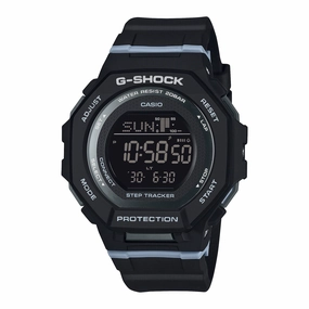 GMDB300-1D