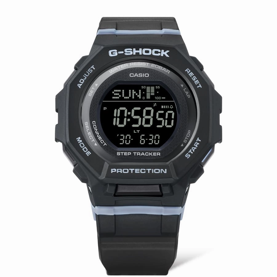 GMDB300-1D