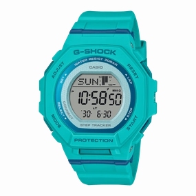 GMDB300SC-2D