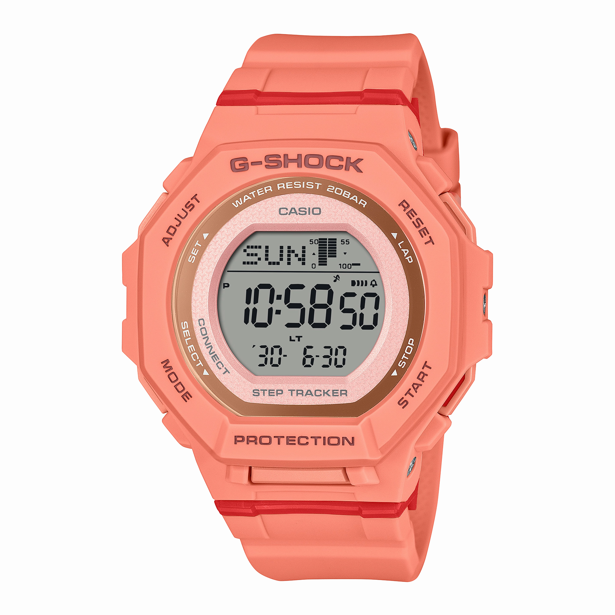 GMDB300SC-4D
