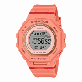 GMDB300SC-4D
