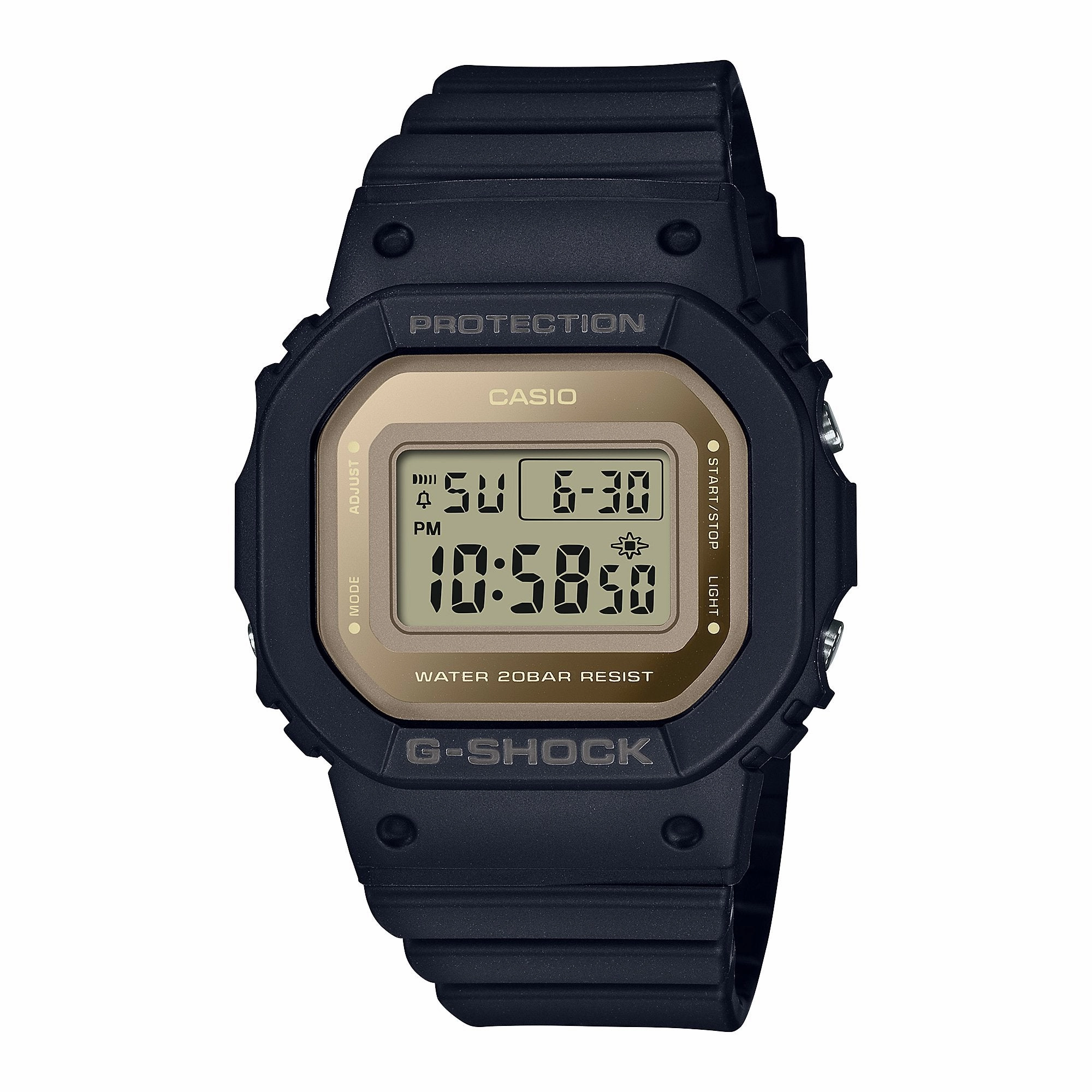 GMDS5600-1D