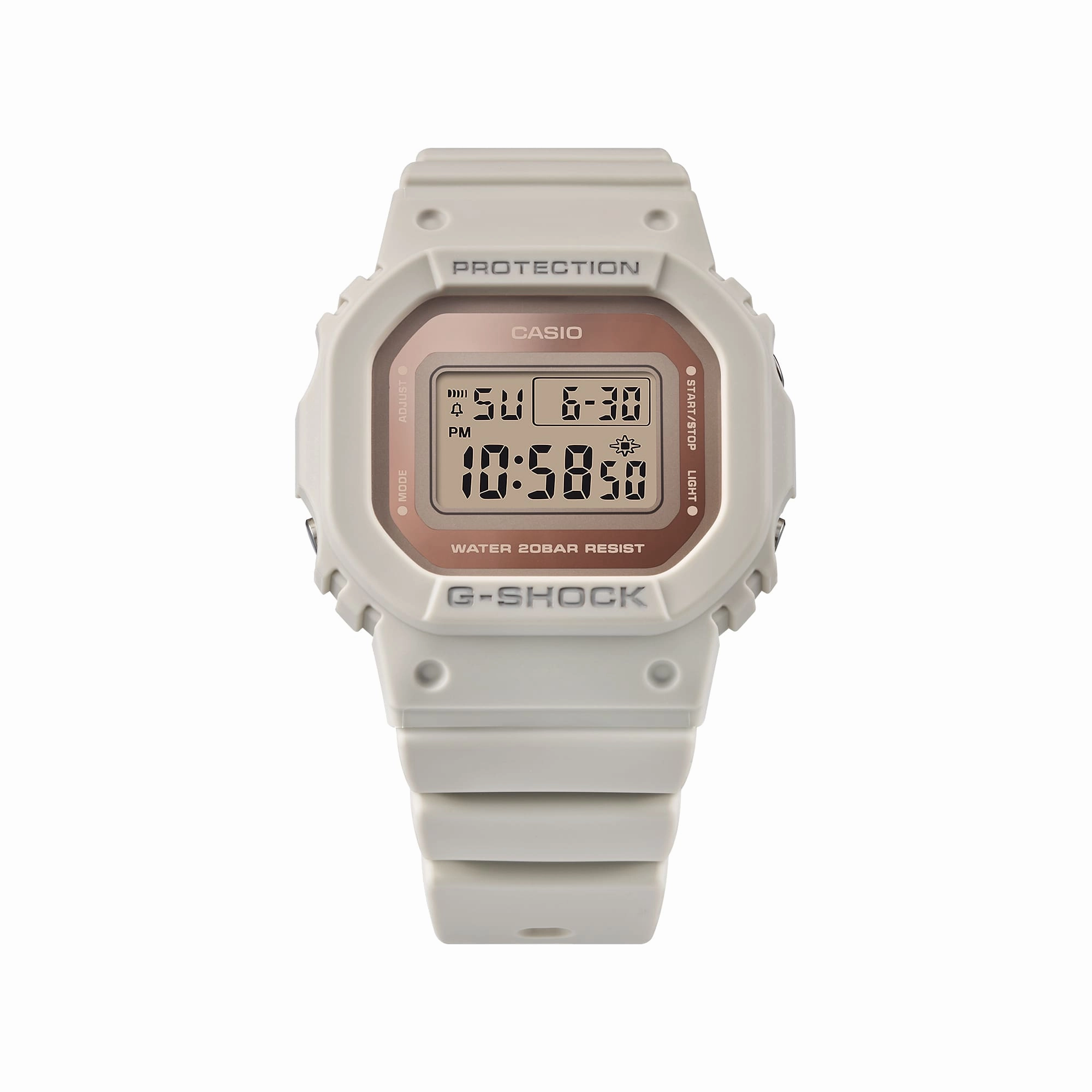 GMDS5600-8D
