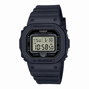 GMDS5600BA-1D