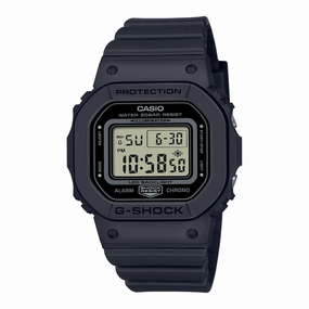 GMDS5600BA-1D