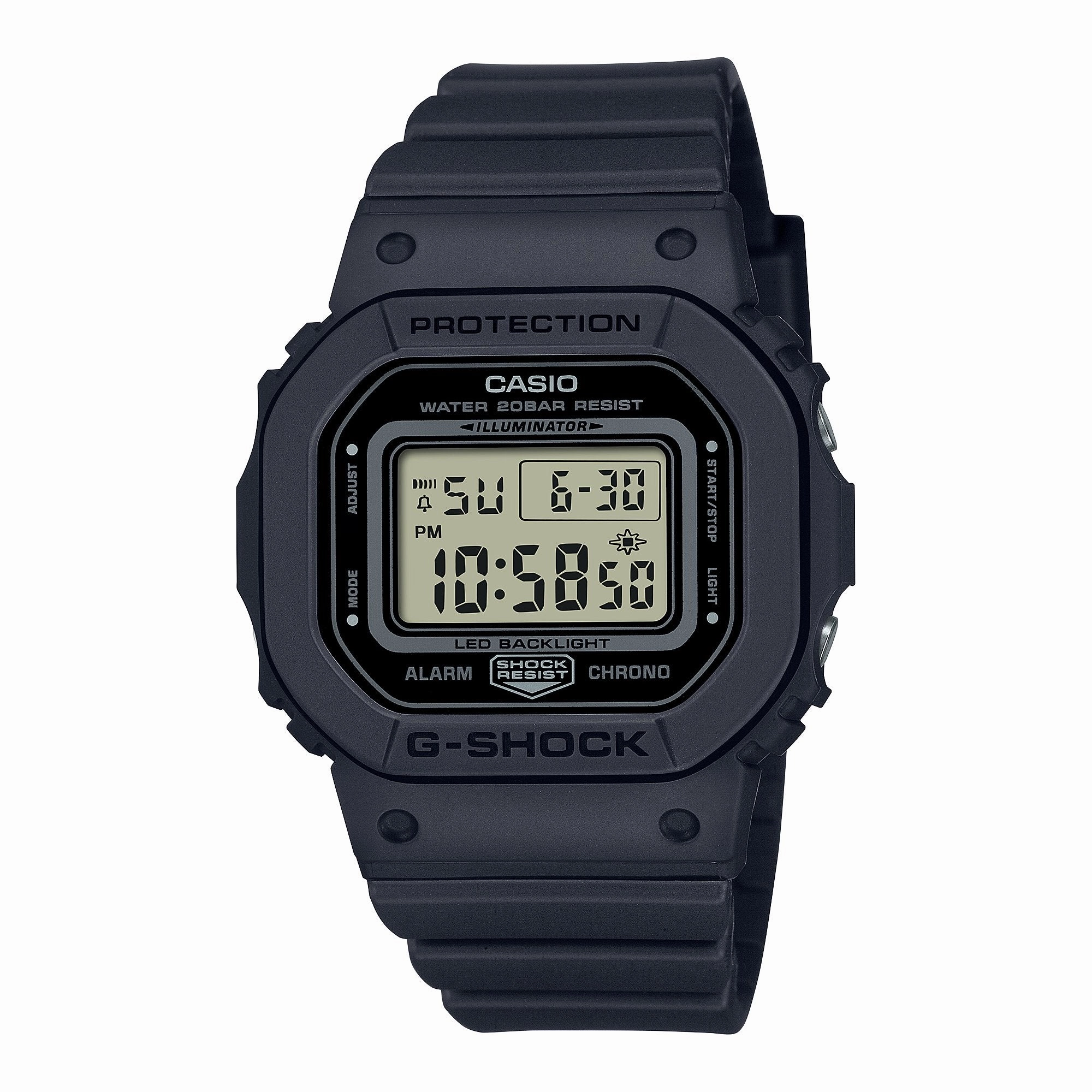 GMDS5600BA-1D