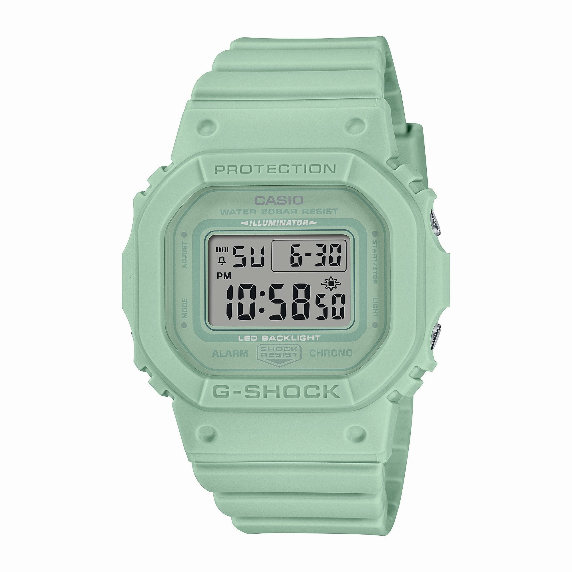 GMDS5600BA-3D